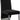 Porsha - Dining Chair (Set of 2)