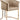 Tierra - Dining Chair