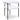 Malin - Linen Dining Chair (Set of 2)