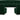 Infinity - 12 Piece Modular Sectional - Green