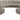 Infinity - 11 Piece Modular Sectional - Light Brown