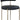 Beacon - Faux Leather Dining Chair (Set of 2)