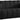Elijah - Boucle Sofa