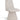 Renuar - Dining Chair (Set of 2)