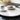 Arken - White Marble Lazy Susan - White
