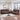 Keily - Reclining Living Room Set