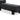 Edison - Bench - Black Base