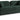 Marcel - Sofa - Green