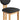 Napa - Dining Chair With Natural Legs (Set of 2)
