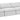 Indulge - Linen 4 Seat Modular Sofa - White