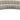 Infinity - 7 Piece Modular Sectional - Light Brown