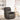 Thames - Power Lift Chair With Power Headrest - Brown