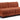 Quinn - 2 Seat Modular Armless Sofa