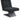 Zeal - Accent Chair