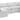 Indulge - Linen 6 Piece Modular U-Shaped Sectional - White