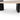 Taverna - Coffee Table - Natural / Black