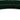 Infinity - 9 Piece Modular Sectional - Green