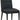 Bristol - Faux Leather Dining Chair (Set of 2)