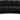 Infinity - 3 Piece Modular Sectional - Black