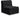 Tuft - Armless Chair
