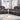 Oportuna - Reclining Living Room Set