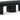 Wilshire - Bench With Black Base