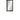 Noor - Wall Decor - Mirrored & Faux Gemstones - 47"