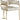 Madelyn - Dining Chair (Set of 2) - Stone - Fabric
