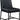 Bryce - Dining Chair (Set of 2)