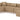 Cube - 7 Piece Modular Sectional - Tan