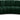 Infinity - 2 Piece Modular Sectional - Green