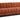 Quinn - 4 Seat Modular Sofa