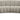 Infinity - 4 Piece Modular Sectional - Light Brown