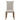 Riverdale - Side Chair (Set of 2) - Oatmeal