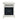 Noralie - Fireplace - Pearl Silver - 35"
