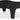 Oakley - Coffee Table