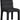 Kai - Boucle Dining Chair (Set of 2)