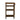Belden - Kitchen Cart