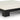 Charleville - Coffee Table