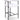 Malin - Linen Counter Stool (Set of 2)