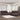 Pueblo - Reclining Living Room Set