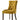 Farren - Side Chair