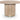 Oakhill - Dining Table - Natural - Wood