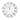 Boffa - Wall Clock - Mirrored