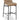 Burke - Bar Stool - Tan