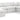 Indulge - Linen 7 Piece Modular Sectional - White
