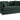 Marcel - Loveseat - Green