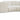 Infinity - 8 Piece Modular Sectional - Cream - Fabric