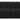Arc - Boucle Fabric 2 Seats Modular Sofa
