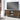 Latisha - TV Stand - Antique Oak Finish